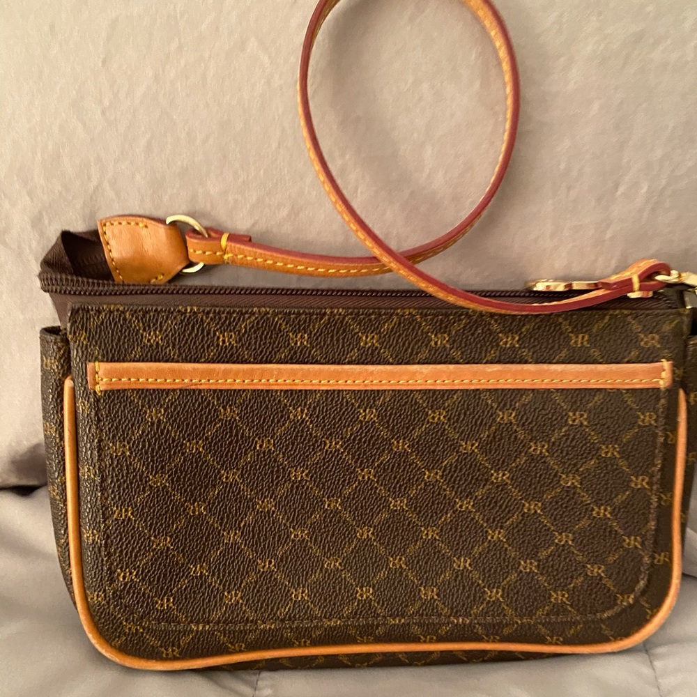 Rioni made in Italian